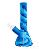 Eyce Mini Silicone Beaker Bong