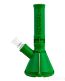 Eyce Mini Silicone Beaker Bong