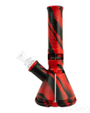 Eyce Mini Silicone Beaker Bong