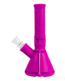 Eyce Mini Silicone Beaker Bong