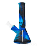 Eyce Mini Silicone Beaker Bong