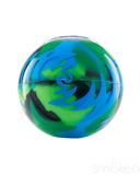 Eyce Oraflex Switchback Silicone Spoon