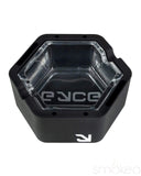 Eyce ProTeck Series Ashtray