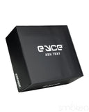 Eyce ProTeck Series Ashtray