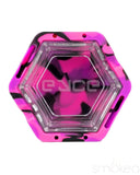 Eyce ProTeck Series Ashtray