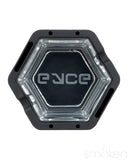 Eyce ProTeck Series Ashtray