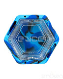 Eyce ProTeck Series Ashtray
