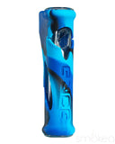 Eyce Proteck Series Roller Silicone & Glass Steamroller Pipe