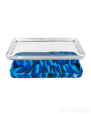 Eyce ProTeck Series Rolling Tray