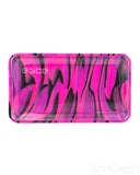 Eyce ProTeck Series Rolling Tray