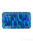 Eyce ProTeck Series Rolling Tray