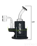 Eyce ProTeck Series Spark Dab Rig