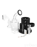 Eyce ProTeck Series Spark Dab Rig