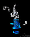 Eyce ProTeck Series Spark Dab Rig