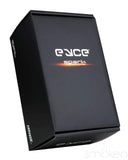 Eyce ProTeck Series Spark Dab Rig