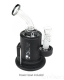 Eyce ProTeck Series Spark Dab Rig