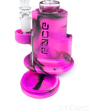 Eyce ProTeck Series Spark Dab Rig