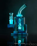 Eyce ProTeck Series Spark Dab Rig