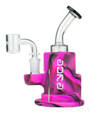 Eyce ProTeck Series Spark Dab Rig