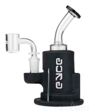 Eyce ProTeck Series Spark Dab Rig