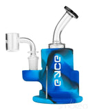 Eyce ProTeck Series Spark Dab Rig