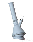 Eyce Silicone Beaker Bong