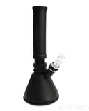 Eyce Silicone Beaker Bong