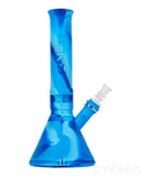 Eyce Silicone Beaker Bong