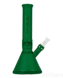 Eyce Silicone Beaker Bong