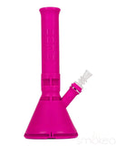 Eyce Silicone Beaker Bong