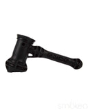 Eyce Silicone Bubbler Pipe