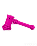 Eyce Silicone Bubbler Pipe
