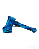 Eyce Silicone Bubbler Pipe