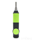 Eyce Silicone Collector