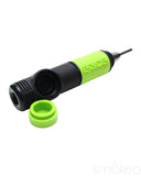 Eyce Silicone Collector