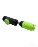 Eyce Silicone Collector