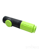 Eyce Silicone Collector