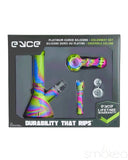 Eyce Silicone Colorway Box Set