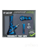 Eyce Silicone Colorway Box Set