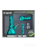 Eyce Silicone Colorway Box Set