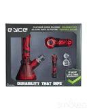 Eyce Silicone Colorway Box Set