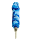 EYCE Silicone Nectar Collector