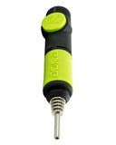 EYCE Silicone Nectar Collector