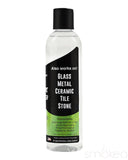 Eyce Silicone Pipe Cleaner (8oz)