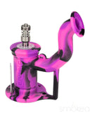 Eyce Silicone Rig 2.0