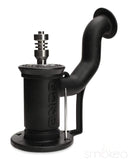 Eyce Silicone Rig 2.0