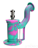 Eyce Silicone Rig 2.0