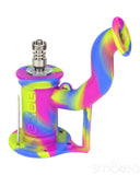 Eyce Silicone Rig 2.0