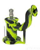 Eyce Silicone Rig 2.0