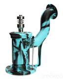 Eyce Silicone Rig 2.0